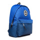 Hype Τσάντα πλάτης Speckle Fade Backpack